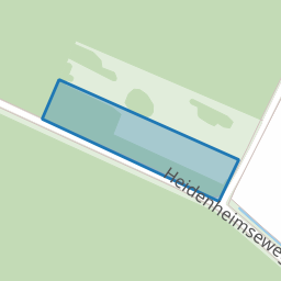 Perceel BSL02-D-1183