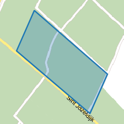 Perceel BSL02-D-2710