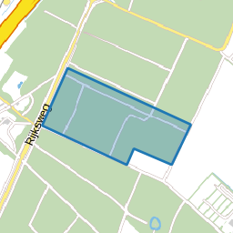 Perceel BSL02-D-2828