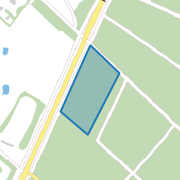 Perceel BSL02-D-2831