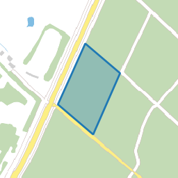 Perceel BSL02-D-2832