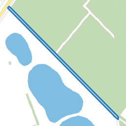 Perceel BSL02-D-3206