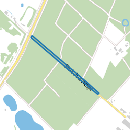 Perceel BSL02-D-3326