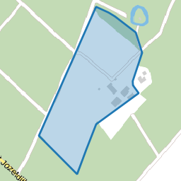 Perceel BSL02-D-3328