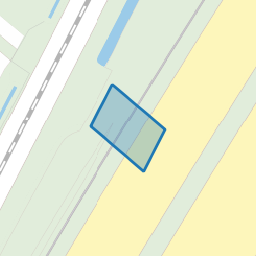 Perceel BSL02-D-3355