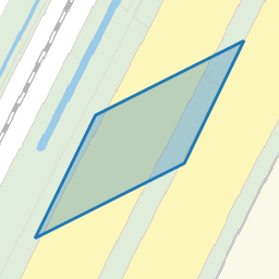 Perceel BSL02-D-3357