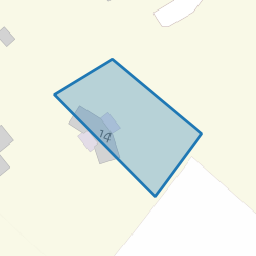 Perceel BSL02-D-3359