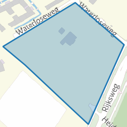 Perceel BSL02-D-3360