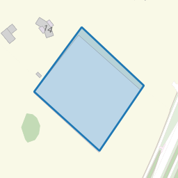 Perceel BSL02-D-3361