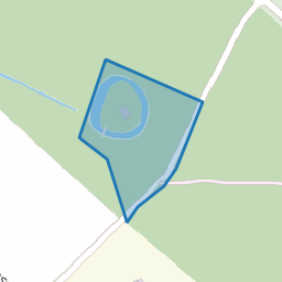 Perceel BSL02-D-3375