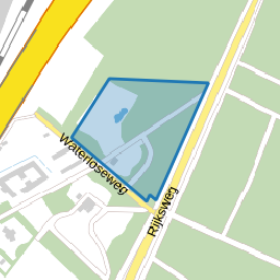 Perceel BSL02-D-3378