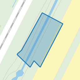 Perceel BSL02-D-3381