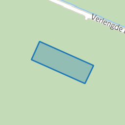 Perceel BSL02-D-3387