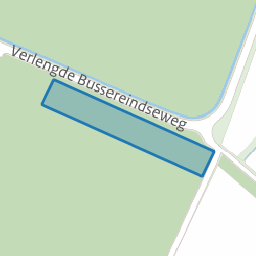 Perceel BSL02-D-3391