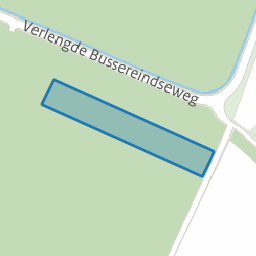 Perceel BSL02-D-3392