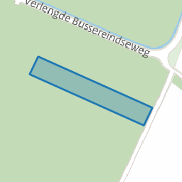 Perceel BSL02-D-3393