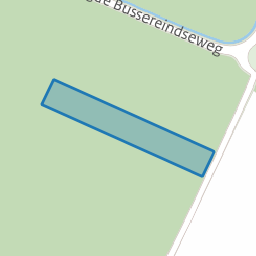 Perceel BSL02-D-3394