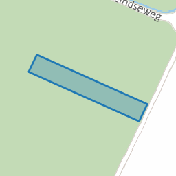 Perceel BSL02-D-3395