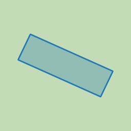 Perceel BSL02-D-3397