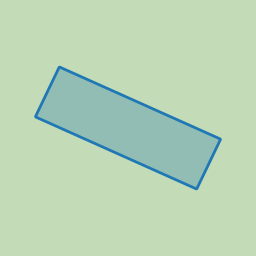 Perceel BSL02-D-3398