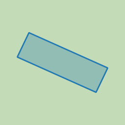 Perceel BSL02-D-3400