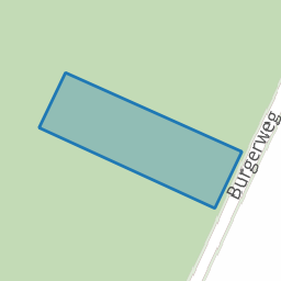 Perceel BSL02-D-3403