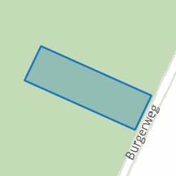 Perceel BSL02-D-3404