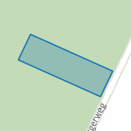 Perceel BSL02-D-3405