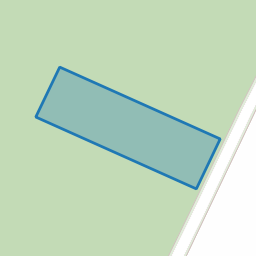 Perceel BSL02-D-3406