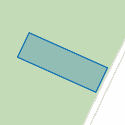 Perceel BSL02-D-3407