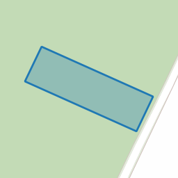 Perceel BSL02-D-3408