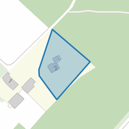 Perceel BSL02-D-3409