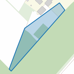 Perceel BSL02-D-3410