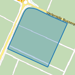 Perceel BSL02-D-3418