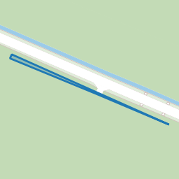 Perceel BSL02-D-3420