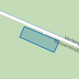 Perceel BSL02-D-3421