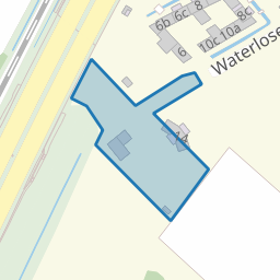 Perceel BSL02-D-3426