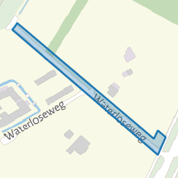 Perceel BSL02-D-3429