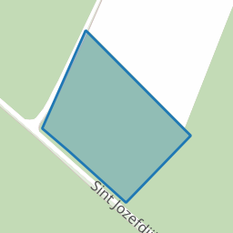 Perceel BSL02-D-3431