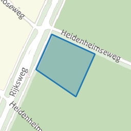 Perceel BSL02-D-3433