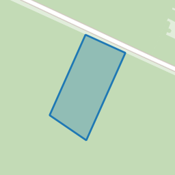 Perceel BSL02-D-3437