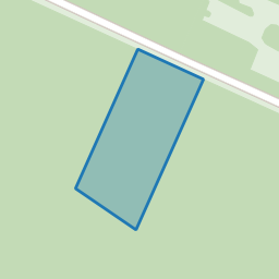 Perceel BSL02-D-3438