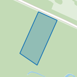 Perceel BSL02-D-3439