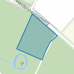 Perceel BSL02-D-3441