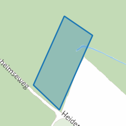 Perceel BSL02-D-3442