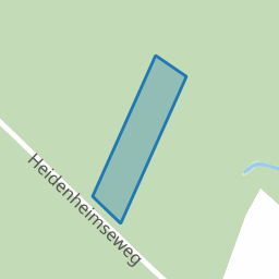 Perceel BSL02-D-3444