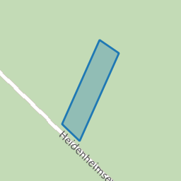 Perceel BSL02-D-3446