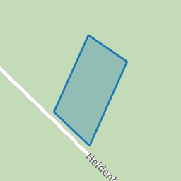 Perceel BSL02-D-3447