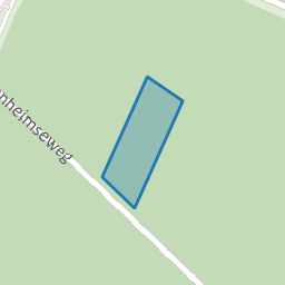 Perceel BSL02-D-3449