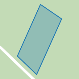 Perceel BSL02-D-3450